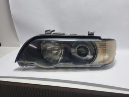 Original xenonscheinwerfer bmw - xenonscheinwerfer,