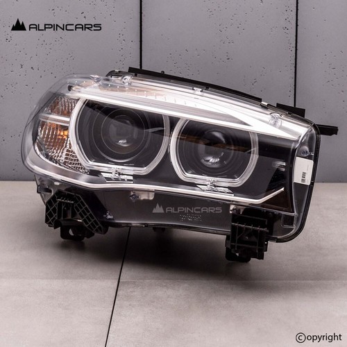Original bmw f15 - x5, x5m