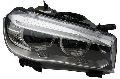 Scheinwerfer xenon d3s - xenon,
