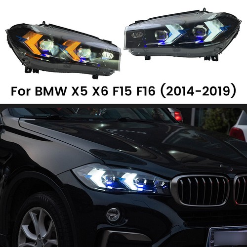 Xenon scheinwerfer led - xenon,