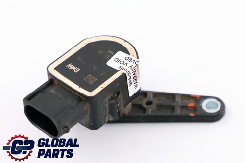 Bmw e60 e81 e87 - e87, e91
