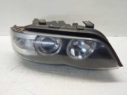 Bmw e53 2006 - bmw,