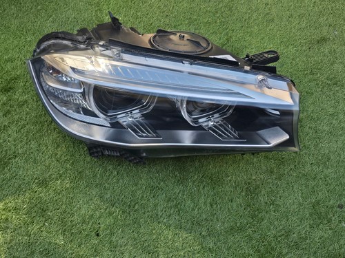 Bmw f15 f16 bi - f16,