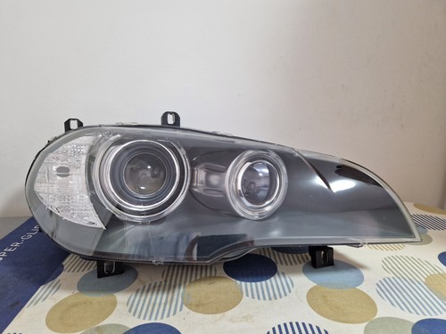 63117288992 original bmw - 63117288992,
