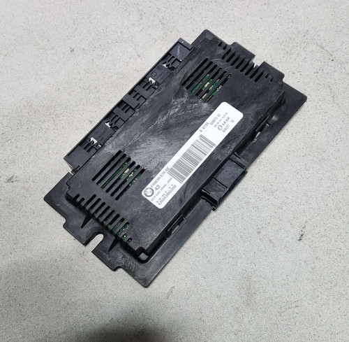 Oem bmw e70 e71 - bmw, x5