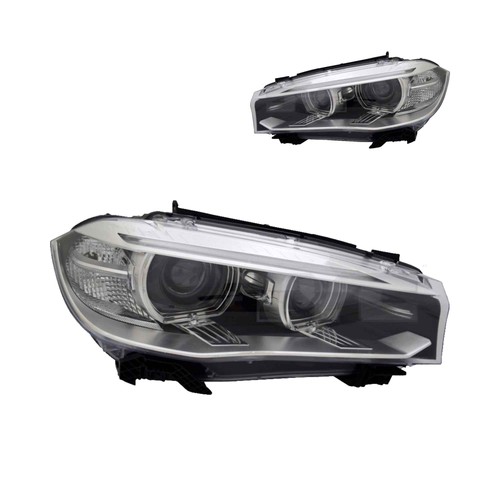 Tyc xenon led scheinwerfer - tyc,
