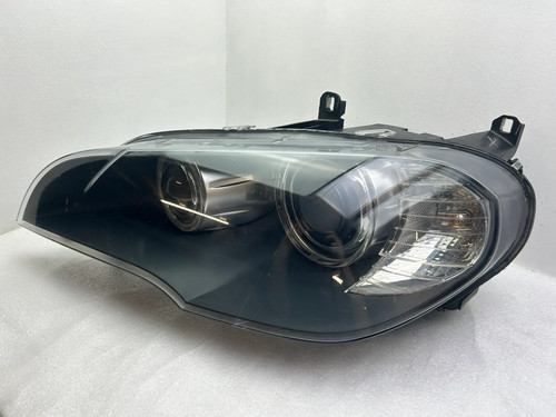 Original bmw e70 xenon - original,