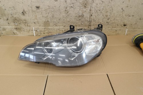 Bmw e70 xenon scheinwerfer - bmw,