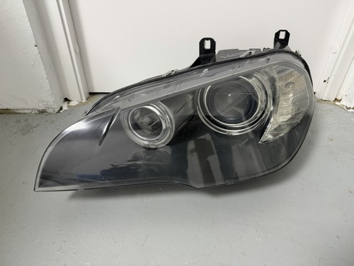 Xenon scheinwerfer links bmw - xenon,