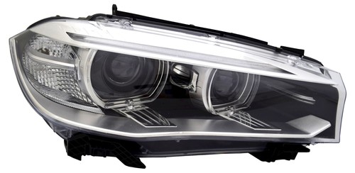 Scheinwerfer rechts für bmw - für,