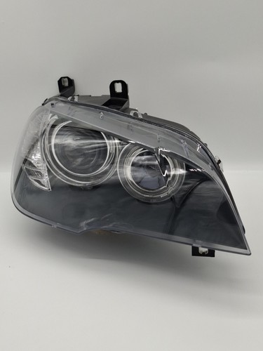 Bmw e70 xenon scheinwerfer - bmw, x5