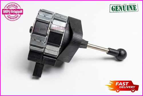 Bmw 3er 5er 7er xenon - 5er,