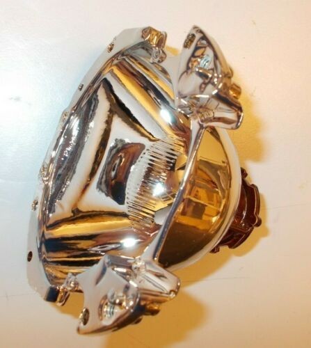 Bmw e39 e46 xenon - bmw,