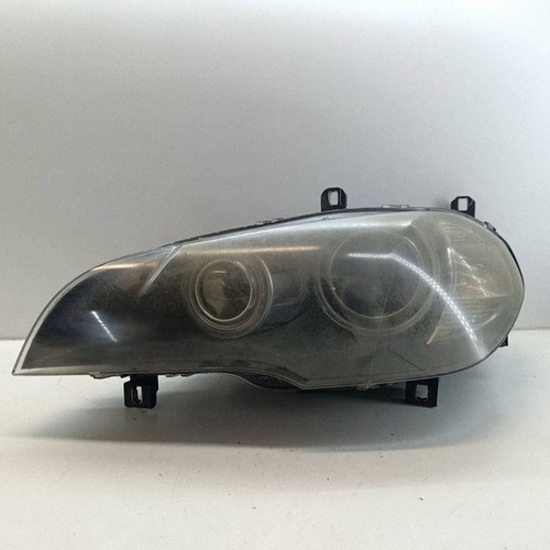 Bmw e70 links - bmw,