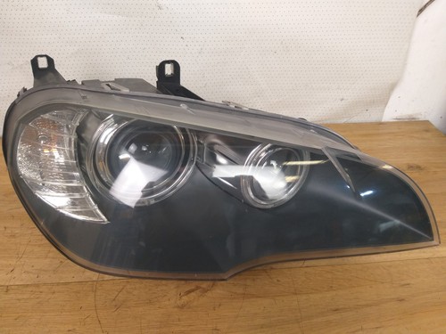 Bmw e70 2008 - bmw,