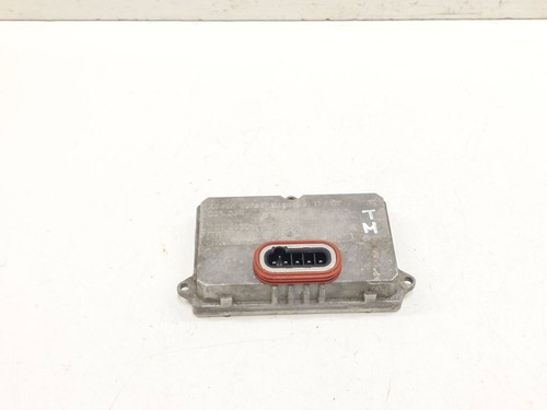 Bmw e53 2001 - bmw,