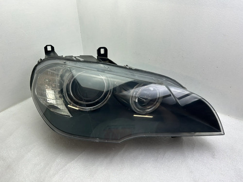 Original bmw e70 xenon - bmw, bi-xenon