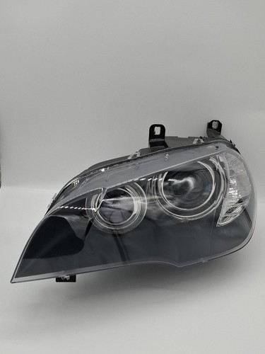 Bmw e70 - bmw,