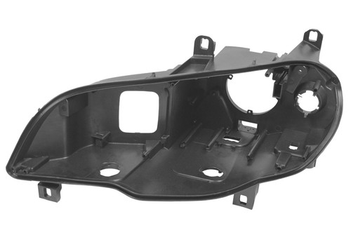 Bmw e70 lci - bmw,