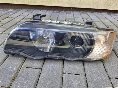 Bmw e70 xenon scheinwerfer - xenon,