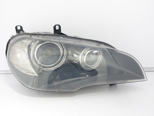 Bmw e70 11 - x5, bj.06-11