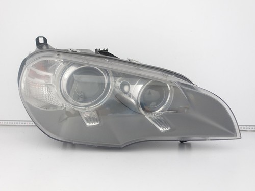 Bmw e70 lci facelift - bmw,