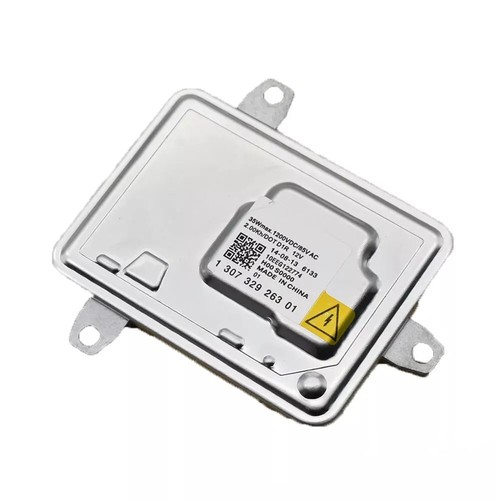 Xenon scheinwerfer für - xenon,