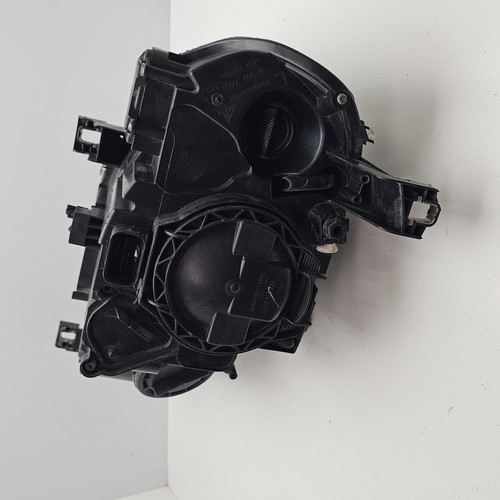 Bmw xenon scheinwerfer - x5,