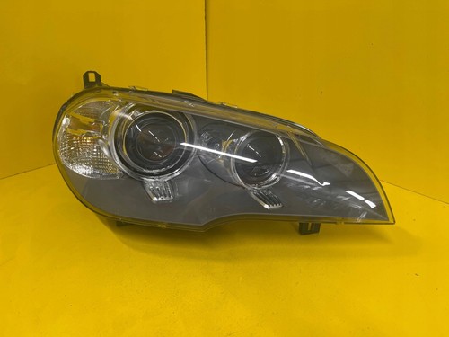 Bmw e70 facelift - e70,