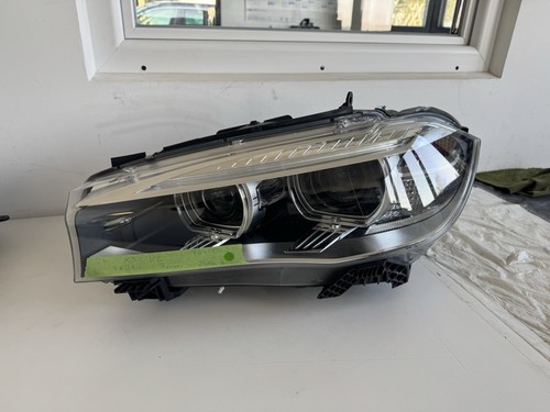 Bmw f15 f16 - bmw, x5