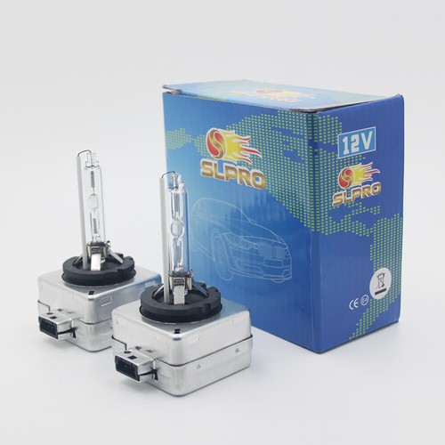 Xenon brenner d1s - 2x,