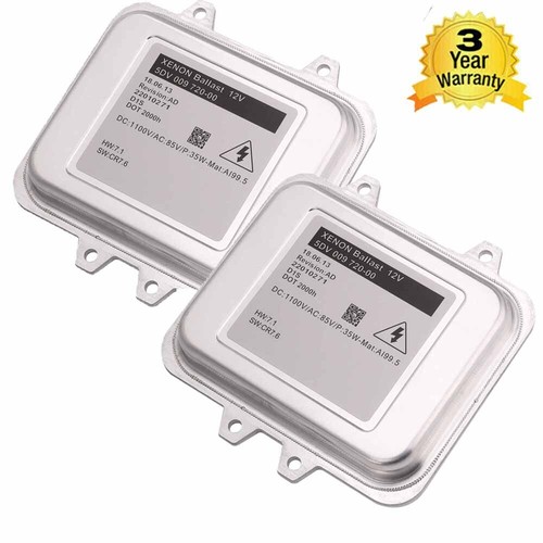 5dv00972000 xenon - 2x,
