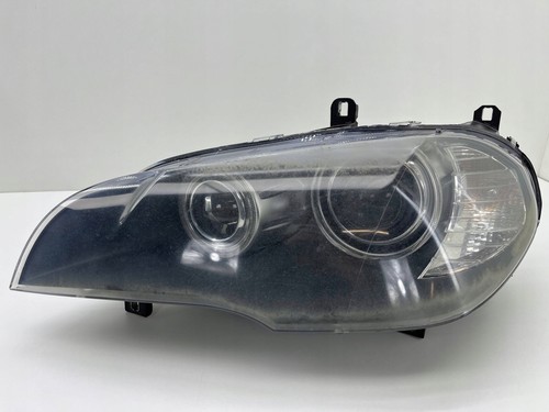 Bmw e70 linker - e70,
