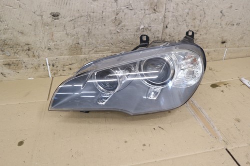 Bmw e70 xenon - bmw,