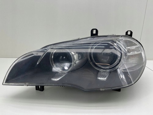 Bmw e70 lift - bmw,