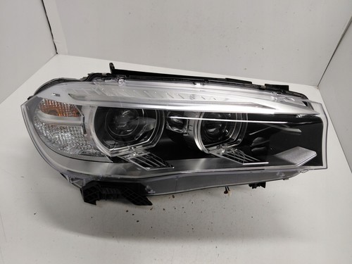 Bmw f15 f16 - x6,