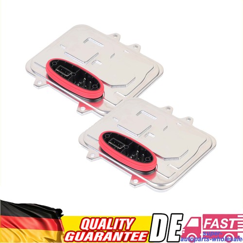 5dv00972000 xenon - 2x,